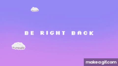 Jules online show from January 2025 11:18:01 PM