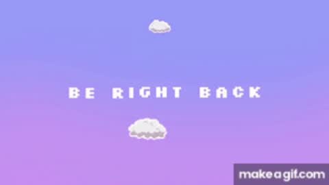 Jules online show from January 2025 10:48:01 PM