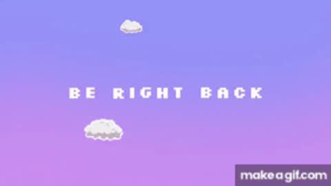 Jules online show from January 2025 11:02:01 PM