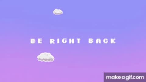 Jules online show from February 2025 11:06:01 PM