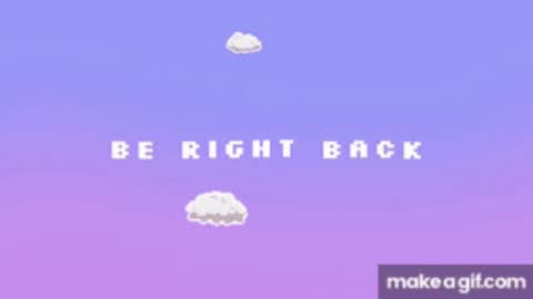 Jules online show from March 2025 11:04:02 PM