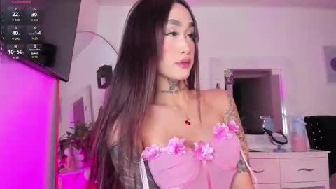 Snapshot of tenshii_jules chatting on September 2025 05:13:01 PM tenshii_jules online show from September 2025 05:13:01 PM