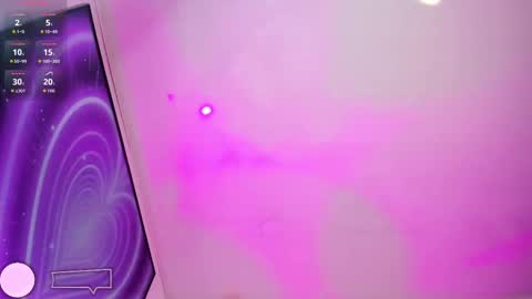 Snapshot of tenshii_jules chatting on September 2025 10:55:02 PM tenshii_jules online show from September 2025 10:55:02 PM