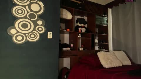 Teo online show from February 2026 09:44:01 PM