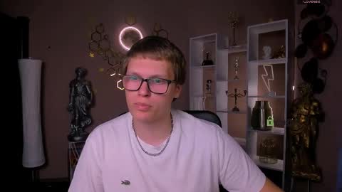 teo_sol online show from May 2026 12:23:02 PM