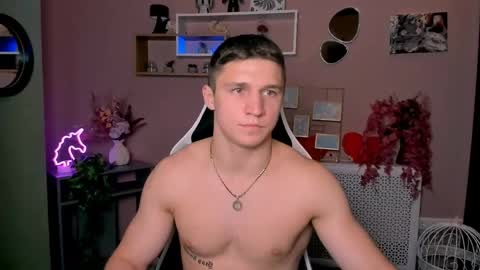 teo_sol online show from June 2026 09:03:01 AM