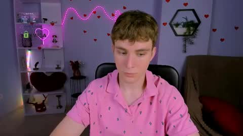 teo_sol online show from June 2026 09:08:02 PM