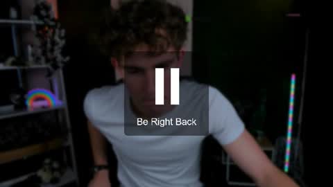 teo_sol online show from June 2026 05:52:02 AM