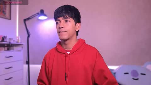 teo browny online show from February 2026 01:21:02 PM