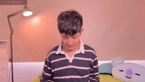 teo browny online show from April 2026 02:39:01 PM