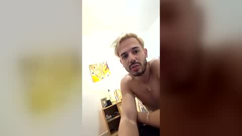 teodosio24 online show from July 2026 05:54:01 AM