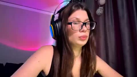 Eva online show from July 2026 07:50:02 AM