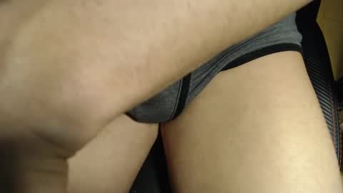 Teo online show from January 2025 05:42:02 PM