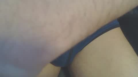 Teo online show from March 2025 12:20:01 PM