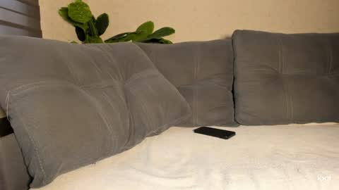Teona online show from June 2026 12:14:01 AM