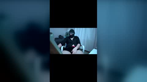 Teo online show from April 2026 01:29:01 AM