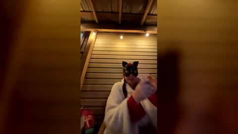 Snapshot of tequilacouple3 chatting on December 2025 12:26:01 AM tequilacouple3 online show from December 2025 12:26:01 AM