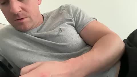 Tommy Boy online show from March 2026 08:04:01 PM