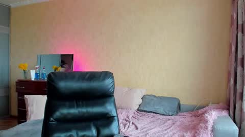 tequila xxx online show from March 2026 10:37:01 AM