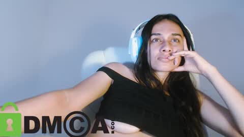 Snapshot of ter23m chatting on November 2025 03:25:01 PM Lisa online show from November 2025 03:25:01 PM