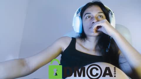 Snapshot of ter23m chatting on November 2025 09:17:02 PM Lisa online show from November 2025 09:17:02 PM