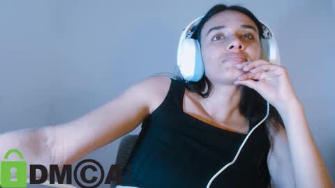 Snapshot of ter23m chatting on November 2025 04:38:02 PM Lisa online show from November 2025 04:38:02 PM