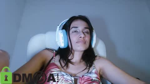 Snapshot of ter23m chatting on November 2025 01:00:02 AM Lisa online show from November 2025 01:00:02 AM