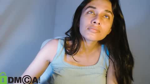 Snapshot of ter23m chatting on November 2025 11:59:02 PM Lisa online show from November 2025 11:59:02 PM