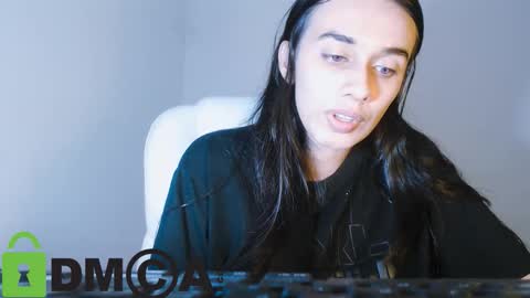 Snapshot of ter23m chatting on December 2025 04:07:02 AM Lisa online show from December 2025 04:07:02 AM