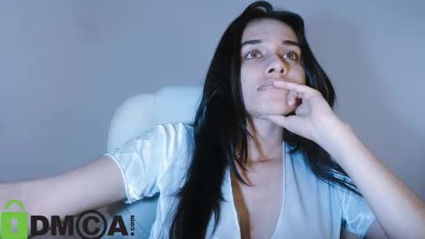 Snapshot of ter23m chatting on December 2025 04:44:01 PM Lisa online show from December 2025 04:44:01 PM