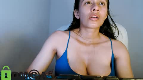 Lisa online show from March 2026 02:16:02 AM