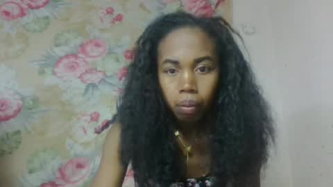 terachela online show from May 2026 08:08:02 AM