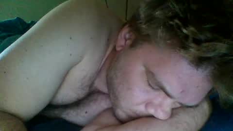 terapopa online show from October 2025 08:42:01 AM