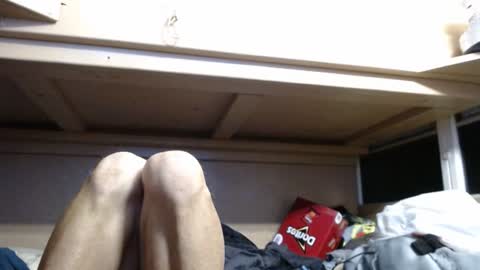 terdy2366 online show from July 2026 04:40:01 AM