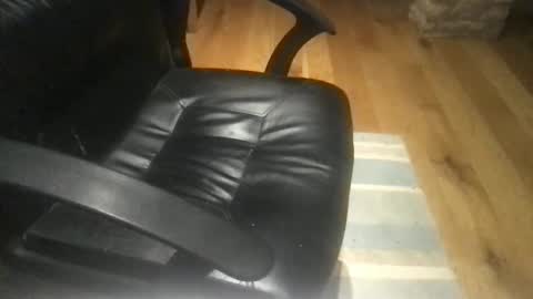 terence5202 online show from March 2025 07:56:02 AM