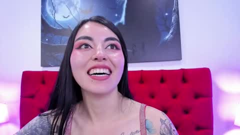  TERESA  Give me a good rating if you enjoy my show  online show from December 2024 02:03:02 AM