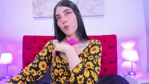  TERESA  Give me a good rating if you enjoy my show  online show from December 2024 08:07:02 PM