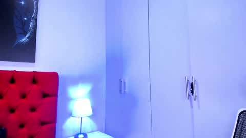  TERESA  Give me a good rating if you enjoy my show  online show from January 2025 01:53:02 AM