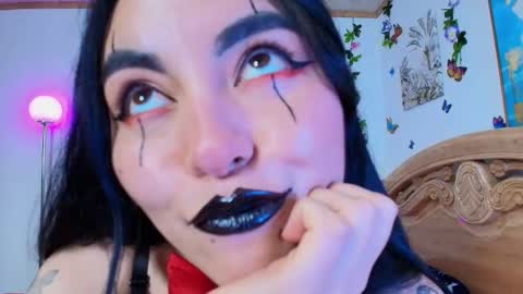  TERESA  Give me a good rating if you enjoy my show  online show from October 2025 05:58:02 PM