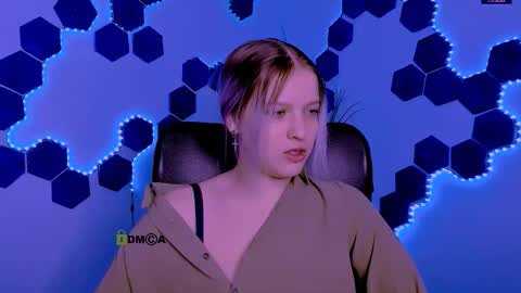 your love online show from March 2026 09:59:02 AM