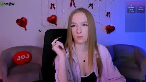 your love online show from April 2026 09:03:02 AM