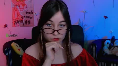 Snapshot of teresa_shy chatting on April 2026 07:16:01 PM your love online show from April 2026 07:16:01 PM