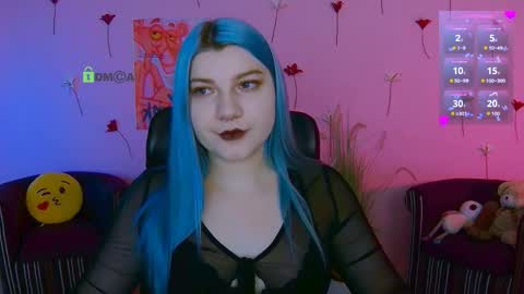 Snapshot of teresa_shy chatting on April 2026 09:08:01 AM your love online show from April 2026 09:08:01 AM