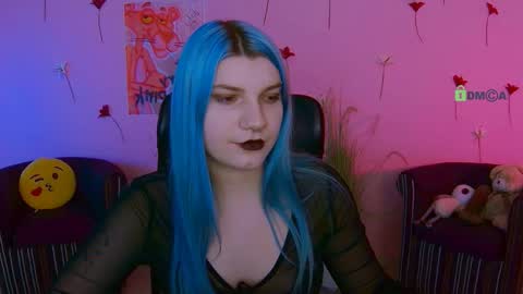 Snapshot of teresa_shy chatting on April 2026 01:35:02 PM your love online show from April 2026 01:35:02 PM