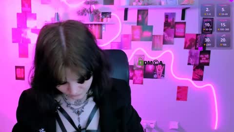 Snapshot of teresa_shy chatting on April 2026 01:03:02 PM your love online show from April 2026 01:03:02 PM