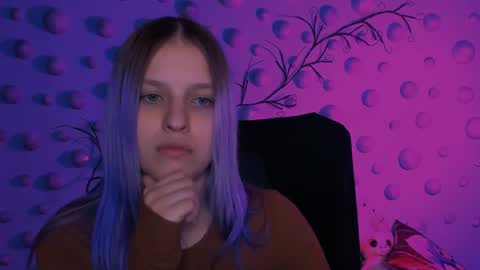 Snapshot of teresa_shy chatting on April 2026 02:37:02 AM your love online show from April 2026 02:37:02 AM