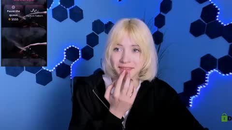 Snapshot of teresa_shy chatting on April 2026 05:30:01 PM your love online show from April 2026 05:30:01 PM