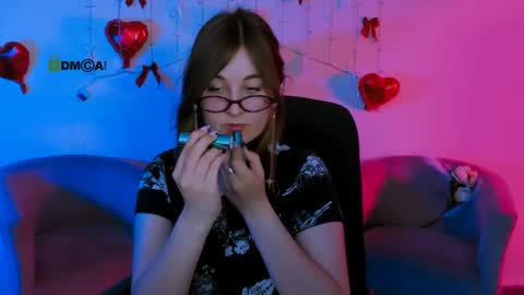 Snapshot of teresa_shy chatting on April 2026 09:08:01 PM your love online show from April 2026 09:08:01 PM