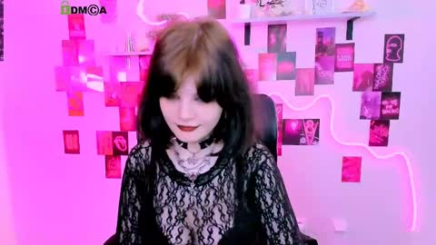 Snapshot of teresa_shy chatting on May 2026 09:14:01 AM your love online show from May 2026 09:14:01 AM