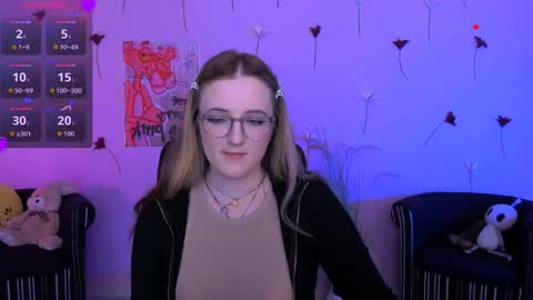 Snapshot of teresa_shy chatting on May 2026 08:58:01 PM your love online show from May 2026 08:58:01 PM